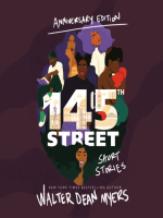 145th_Street